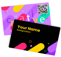 Freelancer Creative