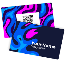 Freelancer Waves