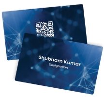 IT Network