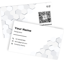 Hexa Professional