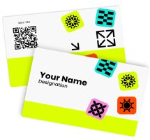 Freelancer Florescent
