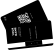 related_image