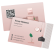 related_image