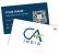 related_image