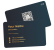 related_image