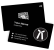 related_image