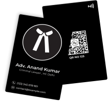 Advocate Professional