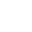 play_icon