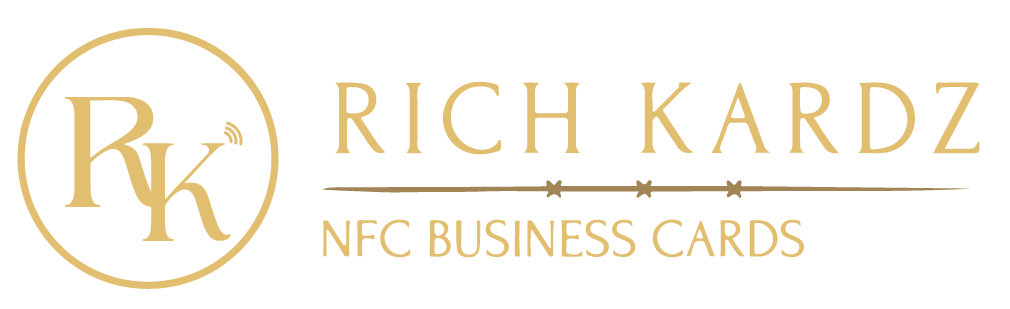Richkardz-logo.png