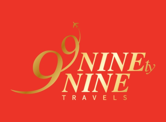 NFC Cards for Startups | NFS Visiting Card for New Business